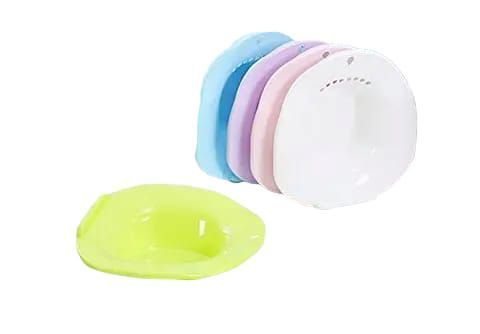 Sitz%20Bath%20Tub%20For%20Adults%20Women%20%20Toilet%20bidet%20Tub%20bowl%20for%20piles%20postpartum%20foldable%20flusher%20-%20Image%204