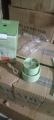 Crusher Juicer Mini Juice Cup.Charging Juicer. Water mark Capacity 340 Ml.Battery Capacity 1200mAh.. 