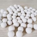 0.85mm Reusable Baking Beans Ceramic Pie Crust Weights for Cream Meringue Rhubarb Banoffee Blind Bake Pie Crust. 
