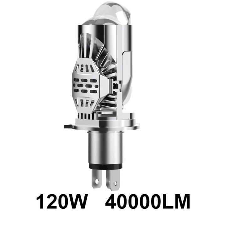Dual%20Lens%20H4%20LED%20Headlight%20Mini%20Projector%20Lens%20LED%20H4%20Auto%20Lamp%20Automobile%20Headlight%20Hi/Low%20Beam%20Light%20140W%2030000LM%20Plug&%20Play%20-%20Image%207