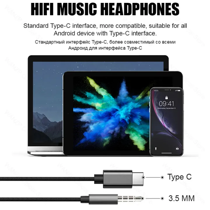 Original%20Earphones%20Headset%20In-ear%203.5mm/%20Type%20c%20with%20Mic%20Wired%20headphones%20For%20Galaxy%20M21%20M20%20S21%20S20%20S10%209%208%20plus%20note%209%2010%20-%20Image%204