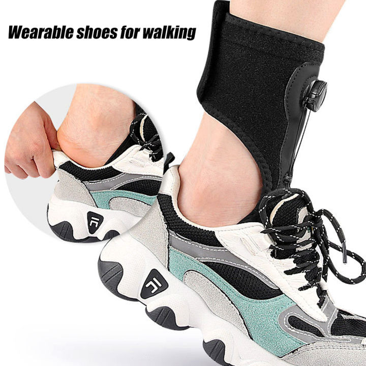 1PCS%20Drop%20Foot%20Brace,Lifting%20Up%20Foot%20Drop%20Brace%20for%20Walking,Relieve%20the%20Instability%20of%20Lower%20Limbs%20by%20Stroke,Cerebral%20Palsy%20-%20Image%206