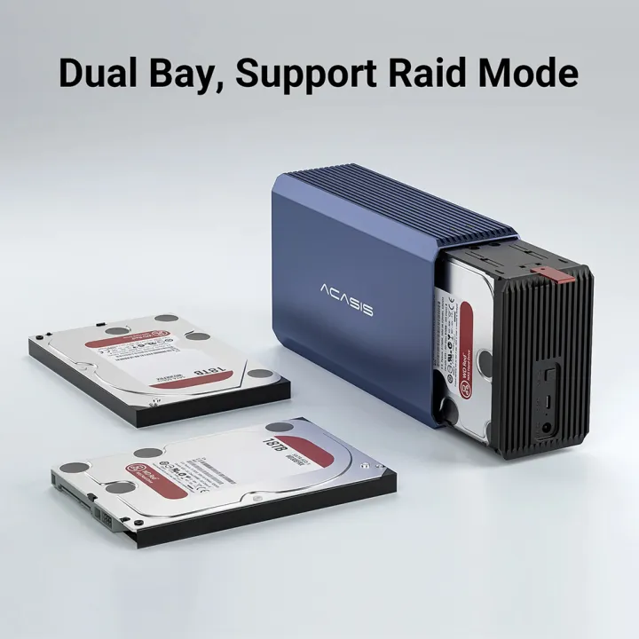 Acasis%20HDD%20Case%20SATA%20RAID%20Storage%20Enclosure%20Dual%20Bay%20Hard%20Drive%20Docking%20Station%20Array%20for%202.5/3.5%20Inch%20External%20Hard%20Drive%20Case%20-%20Image%205