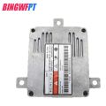 For VW Passat J-etta Golf For Audi A3 A4 A8 A7 Q5 Q7 New Xenon HID Headlight Ballast Module 8K0941597B 8K0 941 597 B. 
