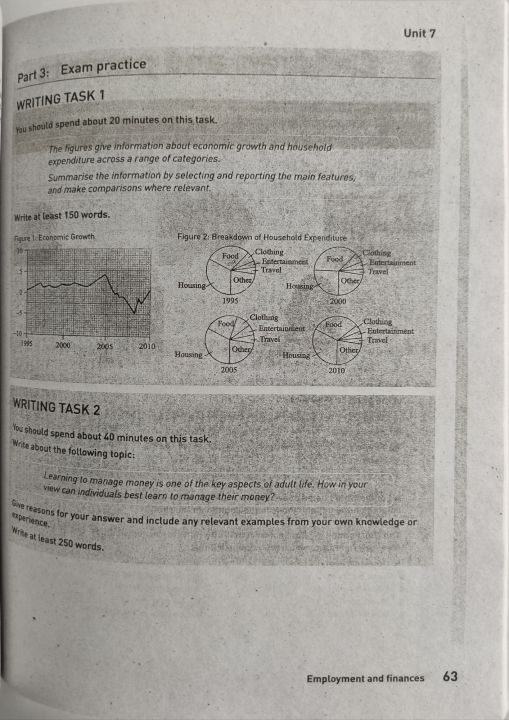 WRITING%20FOR%20IELTS%20BY%20COLLINS%20-%20Image%206