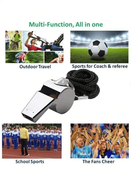 Soccer%20Kit%20-%20Metal%20Whistle%20with%20Referee%20Cards%20Set,%20Referee%20Cards%20for%20Soccer%20Football,%20Ideal%20Referee%20Kits%20for%20Game%20Sports%20-%20Image%205
