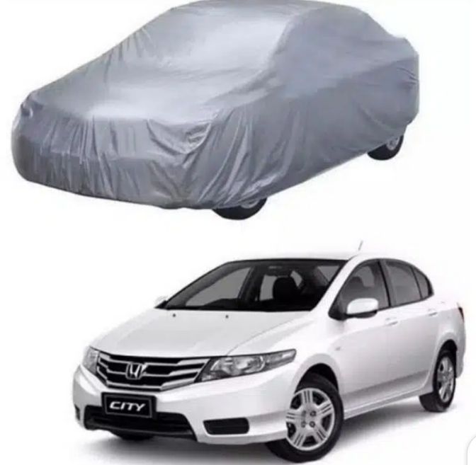 mehran%20car%20top%20cover%20-%20Image%203