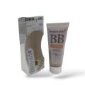 Seven Girl Perfect BB Cream - Multi-Benefit Beauty Balm

All-in-One Flawless Complexion with SPF-30 - Seven girl BB Cream. 