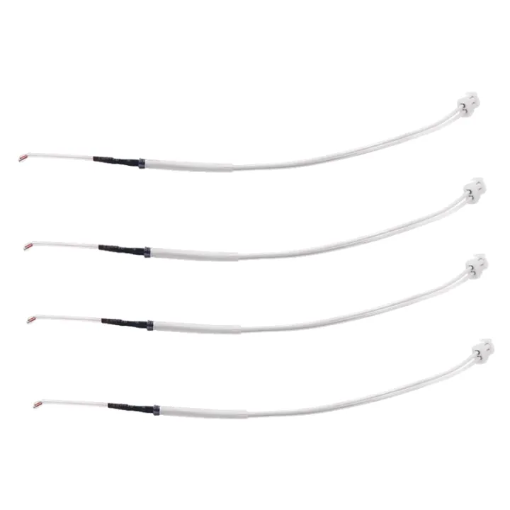 4pcs%2012V%2040W%20Cartridge%20Heater%206*20mm%20With%20XH2.54-2pin%20100K%20NTC%20Thermistor%20With%20PH2.0-2pin%20150mm%20Heating%20Rod%203D%20Printer%20Hotend%20-%20Image%207