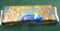 Butterfly superplus sanitary pads 10 maxi thick sheets pack of 2. 