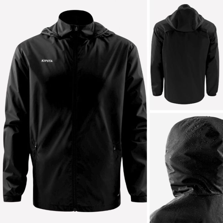 Kipsta%20viralto%20club%20waterproof%20football%20jacket%20-%20Image%206