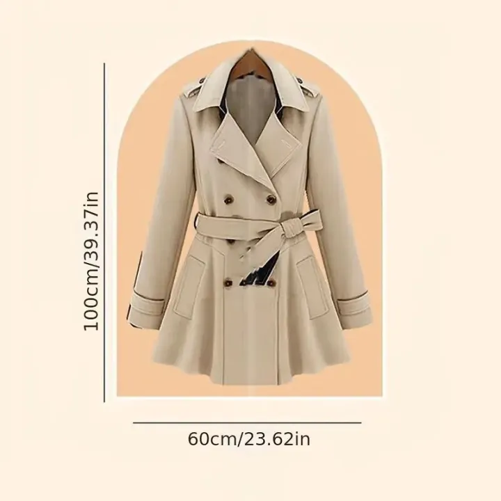 5pcs%20Eva%20Clothing%20Dust%20Cover%20With%20Open%20Hem,%20100%20*%2060cm,%20for%20Dust%20Prevention%20of%20Clothing%20Home%20Furnishings%20-%20Image%206