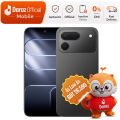 Tecno Spark 50 Pro 128+8 | 6.78 inches | Official warranty. 