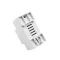 Voltage Protector 63 amp Schneider 63A ADJUSTABLE VOLTAGE OVER AND UNDER PROTECTOR. Voltage Protector 63amp. 