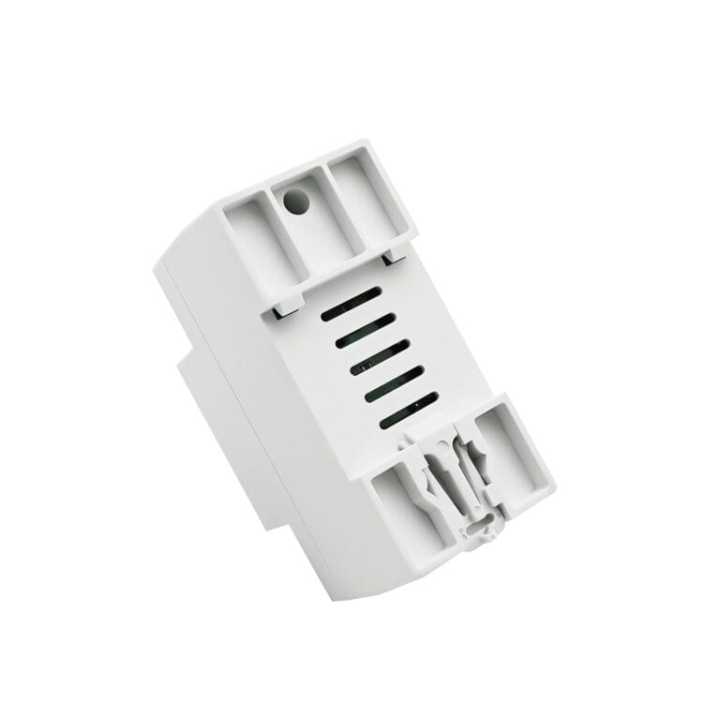 Voltage%20Protector%2063%20amp%20Schneider%2063A%20ADJUSTABLE%20VOLTAGE%20OVER%20AND%20UNDER%20PROTECTOR.%20Voltage%20Protector%2063amp%20-%20Image%205