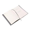 New Collectable Death Note Notebook School Large Anime Theme Writing Journal Diary Planner Stationery Cosplay Prop Fan. 
