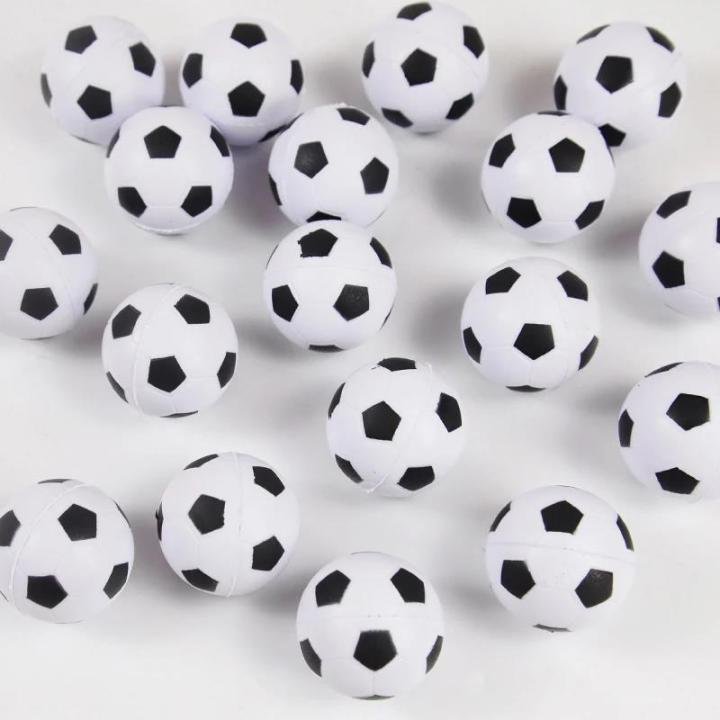 10Pcs%20Squeeze%20Soccer%20Ball%20Toys%20Kids%20Sports%20Theme%20Birthday%20Party%20Favors%20%20Football%20%20Cake%20Decor%20Goodie%20Bag%20Pinata%20Filler%20-%20Image%202