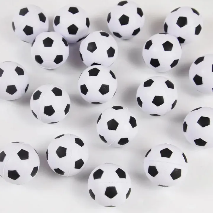 10Pcs%20Squeeze%20Soccer%20Ball%20Toys%20Kids%20Sports%20Theme%20Birthday%20Party%20Favors%20%20Football%20%20Cake%20Decor%20Goodie%20Bag%20Pinata%20Filler%20-%20Image%202