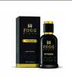 Fogg Scent Xtremo 100ml Eau De Parfum. 