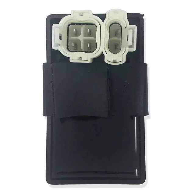 6%20Pin%20Ignition%20CDI%20Unite%20Box%20For%20GY6%2050cc%2070cc%20125cc%20150cc%20Unrestricted%20Chinese%20Scooter%20ATV%20AC%20Quads%20Moped%20Scooter%20Buggy%20Go%20Kart%20Motorcycle%20-%20Image%205