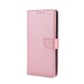 Leather Phone Case for OPPO A57 A77 A57S A57E A77S A56S A58 A78 A1X A58X A1 A78 Flip Cover Card Slots Magnet Buckle Wallet Case. 