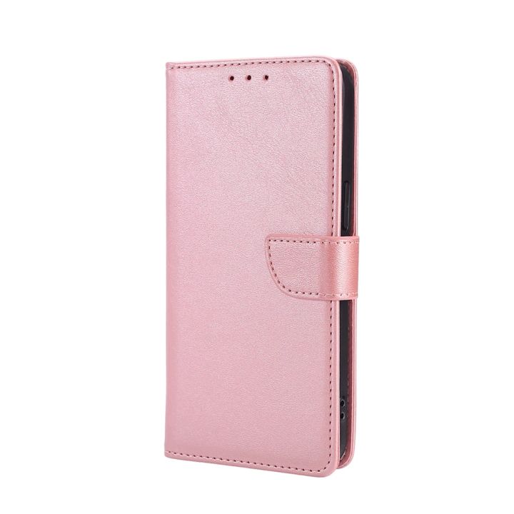 Leather%20Phone%20Case%20for%20OPPO%20A57%20A77%20A57S%20A57E%20A77S%20A56S%20A58%20A78%20A1X%20A58X%20A1%20A78%20Flip%20Cover%20Card%20Slots%20Magnet%20Buckle%20Wallet%20Case%20-%20Image%208