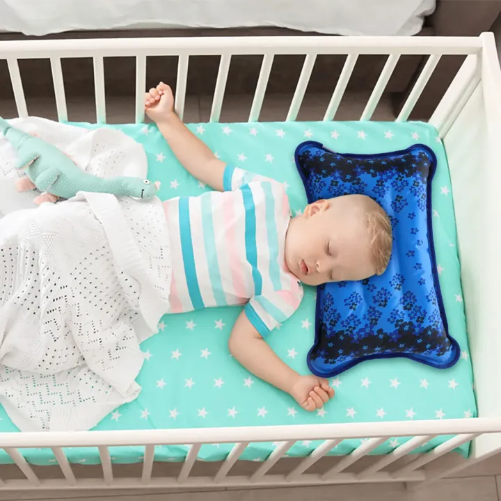 Summer%20Cooling%20Water%20Cushion%20Sleeping%20Aid%20Pad%20Mat%20Muscle%20Relief%20Cooling%20Pillow%20Ice%20Pad%20Massager%20Bedding%20Sleep%20Cool%20Cushion%20-%20Image%204