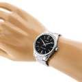 Casio Men MTP-V005D-1BUDF new CMG Insurance Center.💯%. 