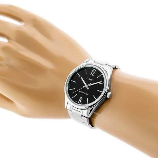 Casio%20Men%20MTP-V005D-1BUDF%20new%20CMG%20Insurance%20Center.%F0%9F%92%AF%25%20-%20Image%204