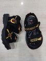 Baba Kito Sandals - Premium Quality And Stylish Sandals For Men - Comfortable Footwear For Everyday Use. 
