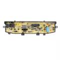 Samsung Washing Machine PC Circuit Board DC92-00278B. 