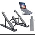 Laptop Stand. 