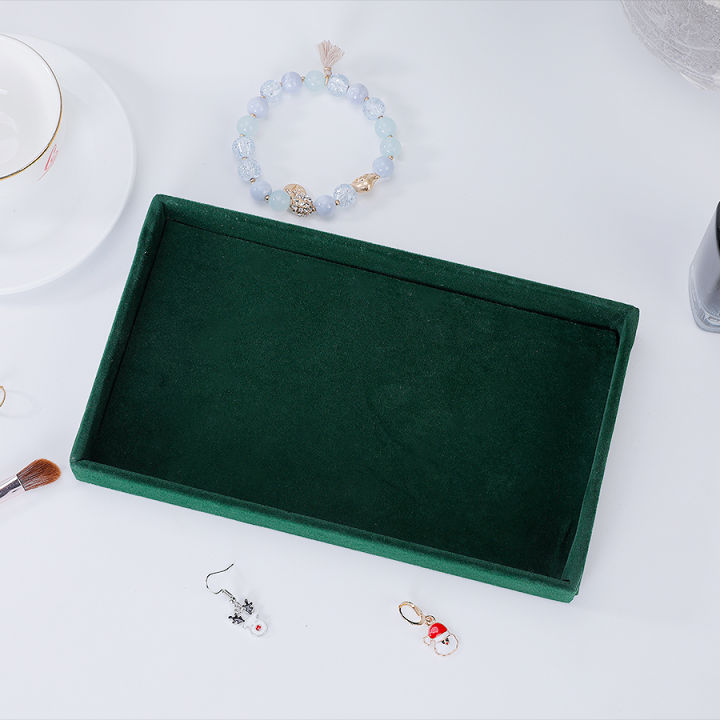 Jewelry%20Organizer%20Velvet%20Jewelry%20Storage%20Tray%20Display%20Ring%20Bracelet%20Necklace%20Storage%20Box%20Showcase%20Drawer%20Organizer%20Trays-Green%20-%20Image%207