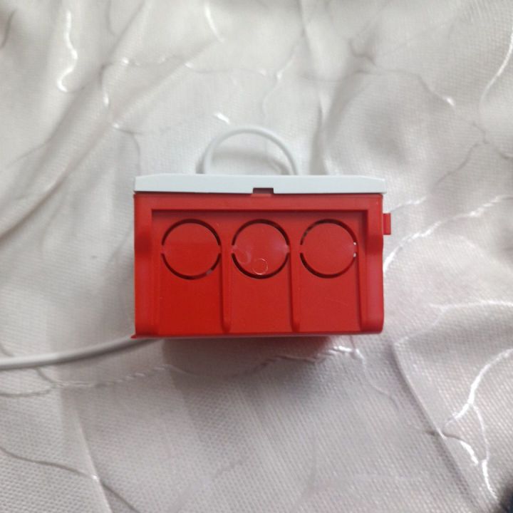 Hand%20Make%20Multi%20Plug%20with%20USB%203pin%202%20pin%20Socket%20-%20Image%204