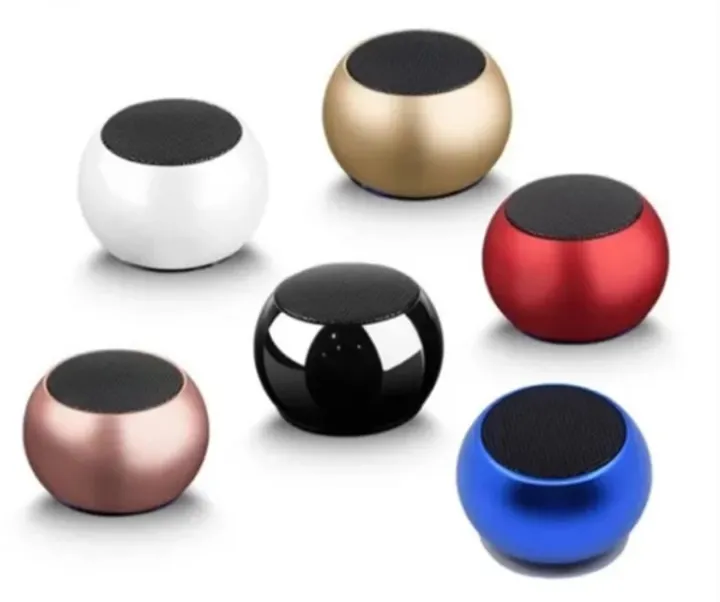 M3%20Mini%20Portable%20Wireless%20Bluetooth%20Speaker%20%7C%20HiFi%20Sound%20%7C%20Compact%20&%20Lightweight%20%7C%20Bluetooth%20Speaker%20for%20Mobile,%20Laptop%20&%20Tablet%20-%20Image%202