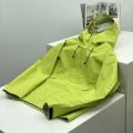 Outdoors Jacket Men's Sports Ski Camping Outdoor Mountain Climbing Fashion Leisure Shopping Tour Windproof Soft Shell Jacket. 