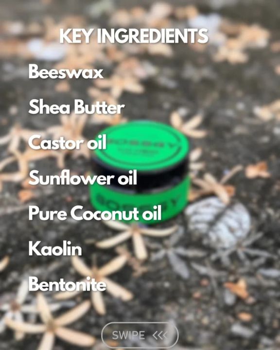 BOSSGY%20Hair%20Clay%20Pomade%20100%25%20Natural%20-%20Image%203