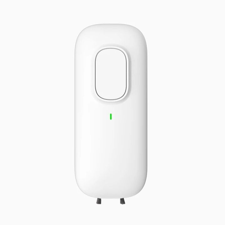 Mini%20Anion%20Purifier,%20Plug-in%20Air%20Purifier%20with%20Negative%20Ion%20Generator%20Odor%20Remove%20for%20Home,%20Toilte,%20Bedrooms,%20Bathrooms%20and%20Pet%20-%20Image%207