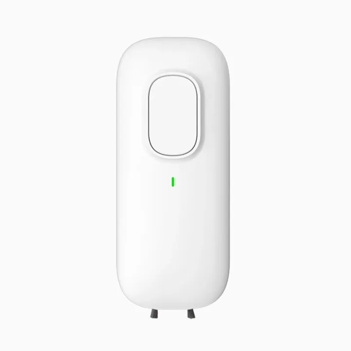 Mini%20Anion%20Purifier,%20Plug-in%20Air%20Purifier%20with%20Negative%20Ion%20Generator%20Odor%20Remove%20for%20Home,%20Toilte,%20Bedrooms,%20Bathrooms%20and%20Pet%20-%20Image%207
