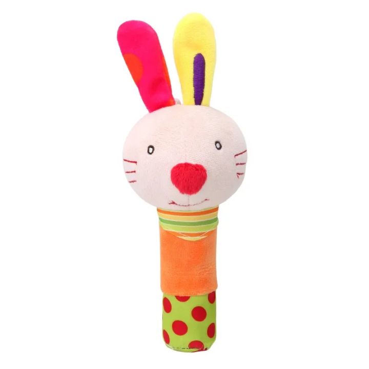 New%20Baby%20Animal%20Hand%20Bell%20Rattle%20Soft%20Rattle%20Toy%20Newborn%20Educational%20Rattle%20Mobiles%20Baby%20Toys%20Cute%20Plush%20Bebe%20Toys%200-12%20Months%20-%20Image%208