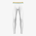 Men's long Johns single thin autumn/winter leggings thermal pants Men's line pants Trend underwear baby cotton pants.