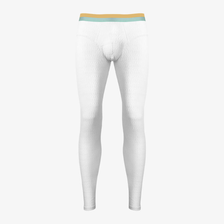 Men's%20long%20Johns%20single%20thin%20autumn/winter%20leggings%20thermal%20pants%20Men's%20line%20pants%20Trend%20underwear%20baby%20cotton%20pants%20-%20Image%207