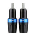 MT-07 Frame Sliders Crash Protector For YAMAHA MT07 2014-2025 FZ07 Tracer 700/GT 7 Motorcycle Accessories Falling Protection Pad.