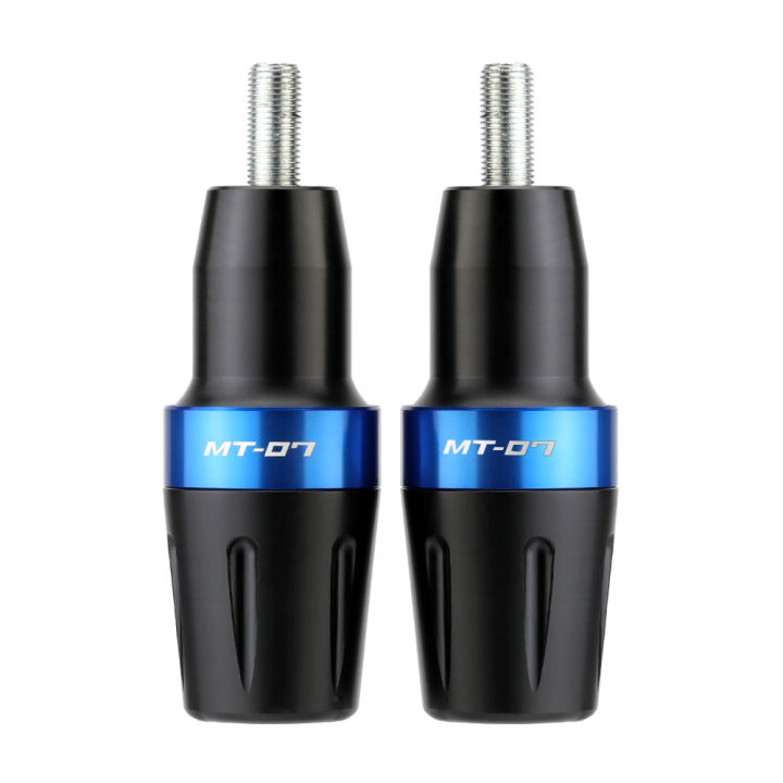 MT-07%20Frame%20Sliders%20Crash%20Protector%20For%20YAMAHA%20MT07%202014-2025%20FZ07%20Tracer%20700/GT%207%20Motorcycle%20Accessories%20Falling%20Protection%20Pad%20-%20Image%207