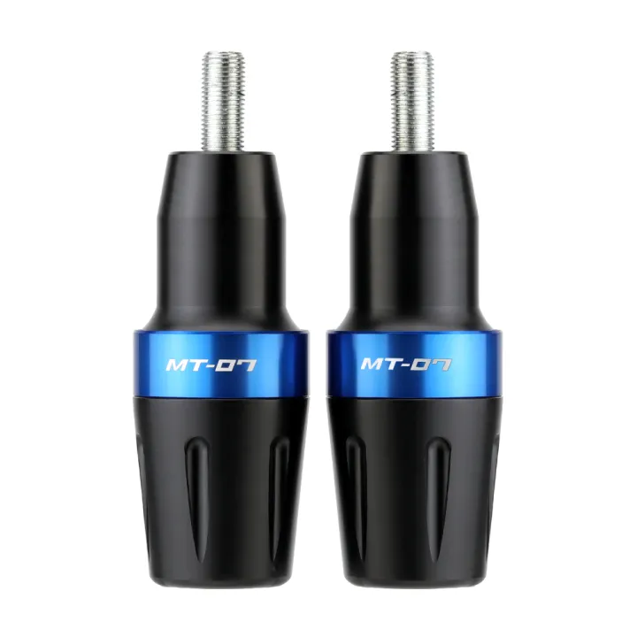 MT-07%20Frame%20Sliders%20Crash%20Protector%20For%20YAMAHA%20MT07%202014-2025%20FZ07%20Tracer%20700/GT%207%20Motorcycle%20Accessories%20Falling%20Protection%20Pad%20-%20Image%207