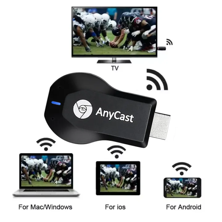 4K%201080P%20HDMI-compatible%20TV%20Stick%20M2%20Plus%20Wireless%20WiFi%20Display%20TV%20Dongle%20Receiver%20for%20DLNA%20Airplay%20Miracast%20for%20AnyCast%20for%20IOS%20-%20Image%205