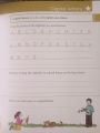 HANDWRITING MADE EASY WORKBOOK Age 5-6. 