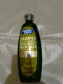"irani Olive Organic Shampoo 800ml". 