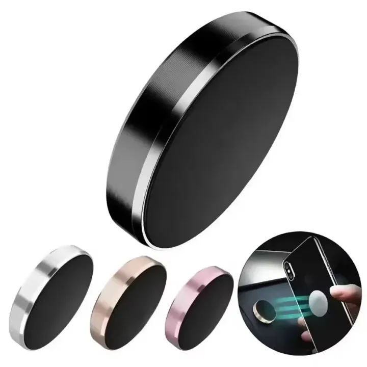 Universal%20Magnetic%20Car%20Phone%20Holder%20Magnet%20Mount%20Mobile%20Cell%20Phone%20Stand%20Dashboard%20Phone%20Holder%20%20Support%20For%20iPhone%20%20-%20Image%202