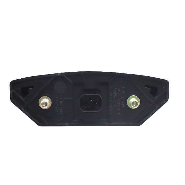 Motorcycle%20LED%20Rear%20Tail%20Light%20Brake%20Stop%20Lamp%20Turn%20Signal%20Indicator%20For%20BMW%20G310GS%20G310R%20S1000XR%20R%20nine%20T%20Taillight%20-%20Image%204